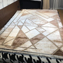 พรม 04 / Carpet HS Furniture Mall