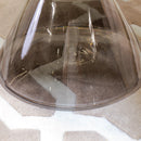 โต๊ะกลาง อาร์เดน | Arden Coffee Table HS Furniture Mall