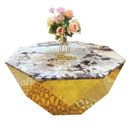 โต๊ะกลาง แฟรี่ / Fairy Coffee Table HS Furniture Mall