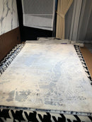 พรม 06 / Carpet HS Furniture Mall