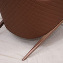 arm chair, armchair, เก้าอี้พักผ่อน, เก้าอี้ห้องนั่งเล่น