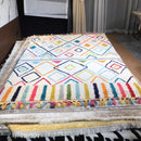 พรม 17 / Carpet HS Furniture Mall