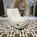 เก้าอี้อาร์มแชร์ มีมี่ / Sofa Mimi HS Furniture Mall