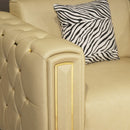 โซฟา ออสติน | Austin Sofa Set HS Furniture Mall