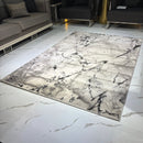 พรม 26 / Carpet HS Furniture Mall