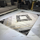 พรม 27 / Carpet HS Furniture Mall