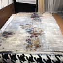 พรม 11 / Carpet HS Furniture Mall