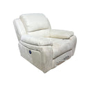 เก้าอี้อาร์มแชร์ มินดี้ / Sofa Mindy HS Furniture Mall