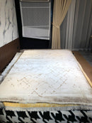 พรม 07 / Carpet HS Furniture Mall