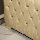 โซฟา ออสติน | Austin Sofa Set HS Furniture Mall