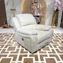 เก้าอี้อาร์มแชร์ มินดี้ / Sofa Mindy HS Furniture Mall