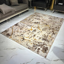 พรม 28 / Carpet HS Furniture Mall