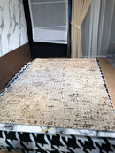 พรม 08 / Carpet HS Furniture Mall