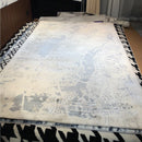 พรม 06 / Carpet HS Furniture Mall