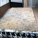 พรม 08 / Carpet HS Furniture Mall