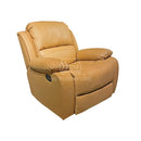 เก้าอี้อาร์มเเชร์ สเตลลา / Stella Armchair HS Furniture Mall