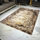 พรม 29 | Carpet HS Furniture Mall