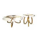 โต๊ะกลาง เบลเลน | Belen Coffee Table HS Furniture Mall