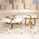 โต๊ะกลาง เบลเลน | Belen Coffee Table HS Furniture Mall