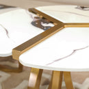 โต๊ะกลาง เบลเลน | Belen Coffee Table HS Furniture Mall