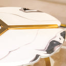 โต๊ะกลาง เบลเลน | Belen Coffee Table HS Furniture Mall