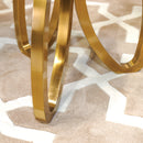 โต๊ะกลาง เบลเลน | Belen Coffee Table HS Furniture Mall