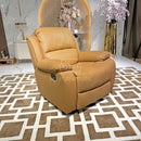 เก้าอี้อาร์มเเชร์ สเตลลา / Stella Armchair HS Furniture Mall