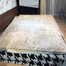 พรม 09 / Carpet HS Furniture Mall