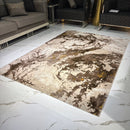 พรม 30 | Carpet HS Furniture Mall