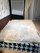 พรม 09 / Carpet HS Furniture Mall