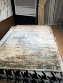 พรม 10 / Carpet HS Furniture Mall