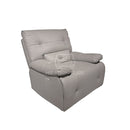 เก้าอี้อาร์มเเชร์ กราเซีย / Gracia Armchair HS Furniture Mall