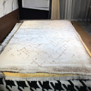 พรม 07 / Carpet HS Furniture Mall