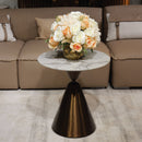 โต๊ะข้าง อัลเบิร์ต / Albert Side Table HS Furniture Mall