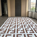 พรมสินค้านำเข้า HS Furniture Mall