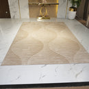 พรมสินค้านำเข้า HS Furniture Mall