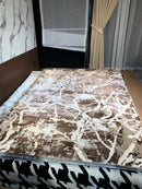 พรม 12 / Carpet HS Furniture Mall