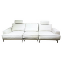 โซฟา ไมย์ลี่ / Miley Sofa
