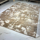 พรม 32 | Carpet HS Furniture Mall