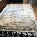 พรม 10 / Carpet HS Furniture Mall