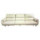 โซฟา โมนา / Sofa Mona
