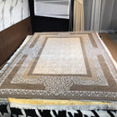 พรม 15 / Carpet HS Furniture Mall