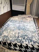 พรม 13 / Carpet HS Furniture Mall