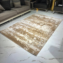 พรม 33 | Carpet HS Furniture Mall