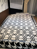 พรม 14 / Carpet HS Furniture Mall