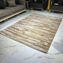 พรม 34 | Carpet HS Furniture Mall