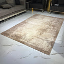 พรม 35 | Carpet HS Furniture Mall