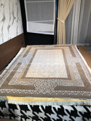 พรม 15 / Carpet HS Furniture Mall