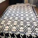 พรม 14 / Carpet HS Furniture Mall