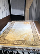 พรม 16 / Carpet HS Furniture Mall